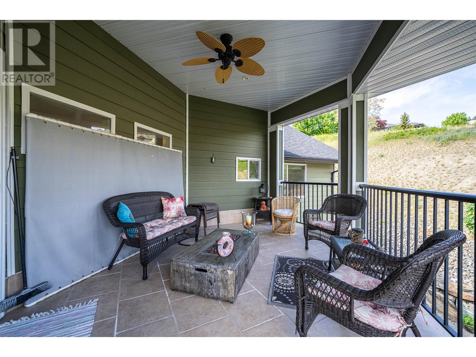  1011 Foothills Court, Vernon