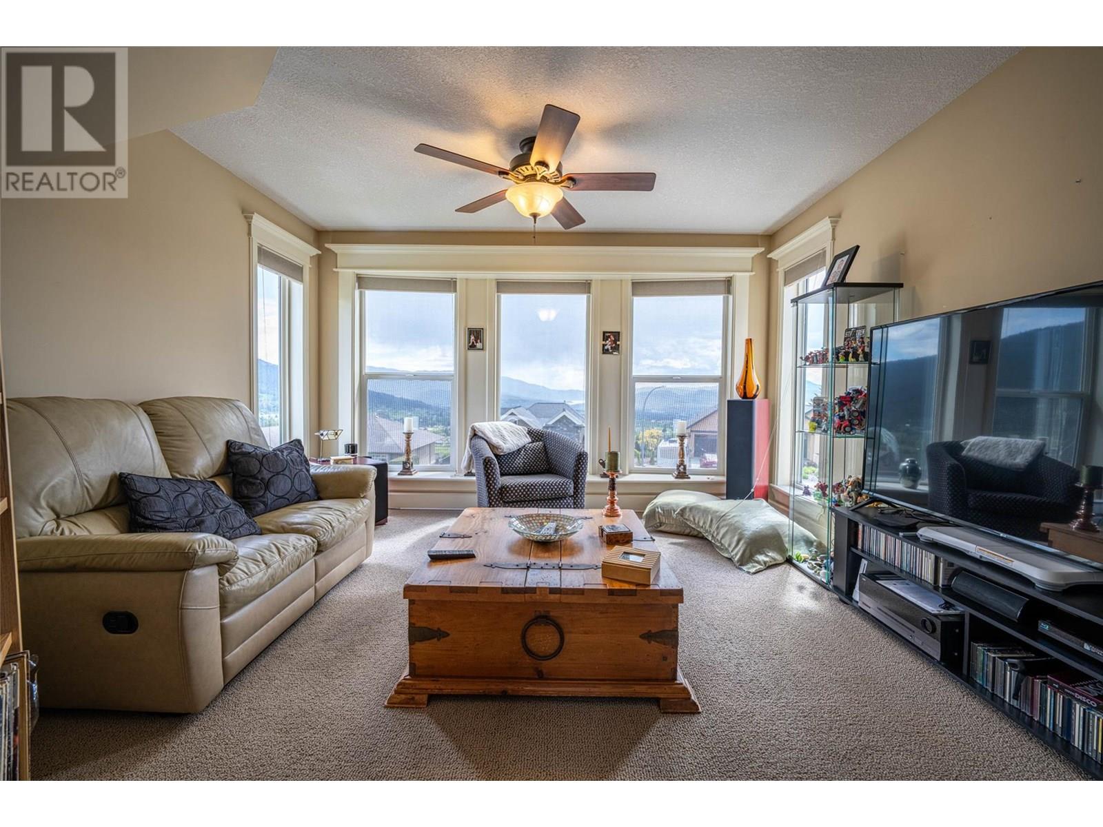  1011 Foothills Court, Vernon