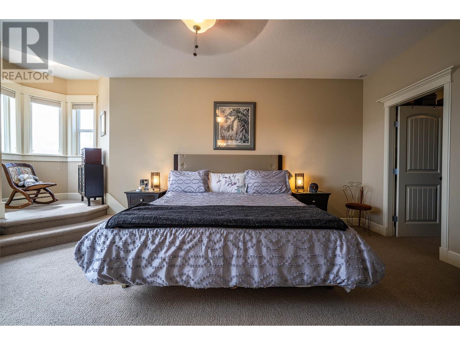 1011 Foothills Court, Vernon