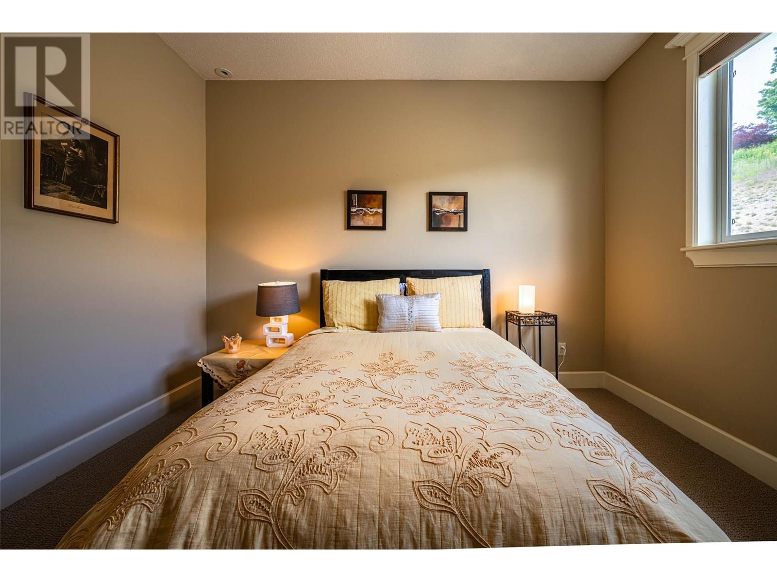  1011 Foothills Court, Vernon