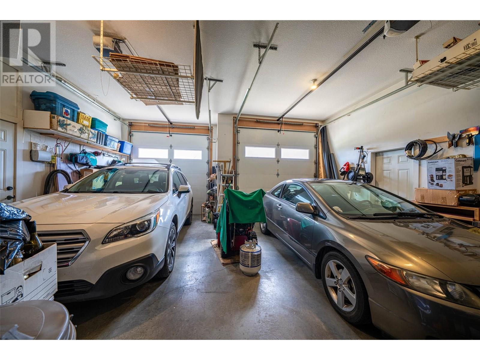  1011 Foothills Court, Vernon