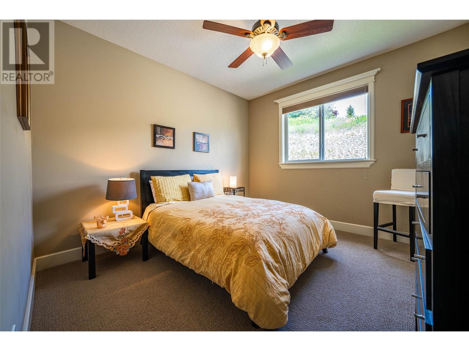  1011 Foothills Court, Vernon