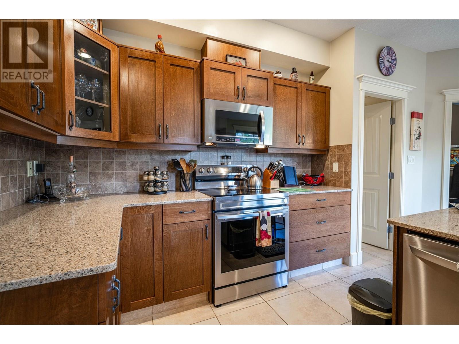  1011 Foothills Court, Vernon