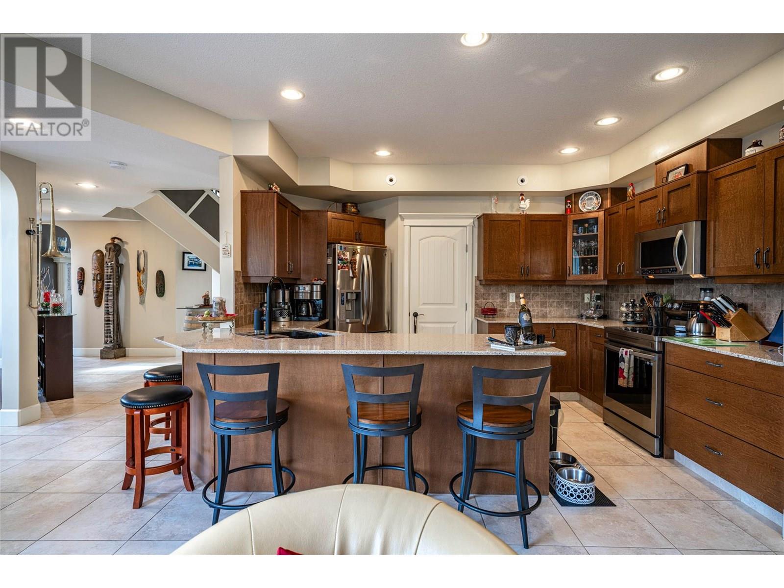  1011 Foothills Court, Vernon