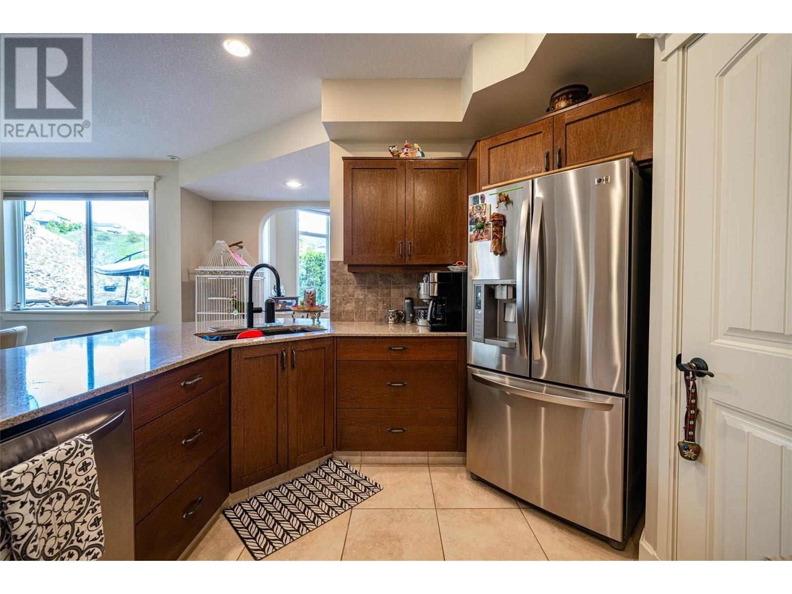  1011 Foothills Court, Vernon