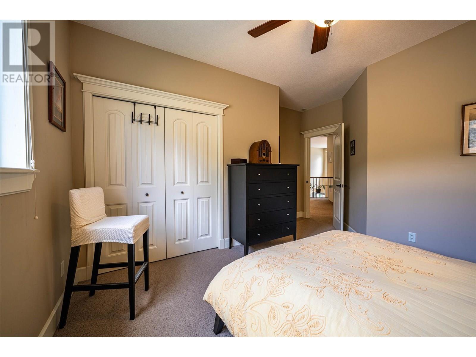  1011 Foothills Court, Vernon