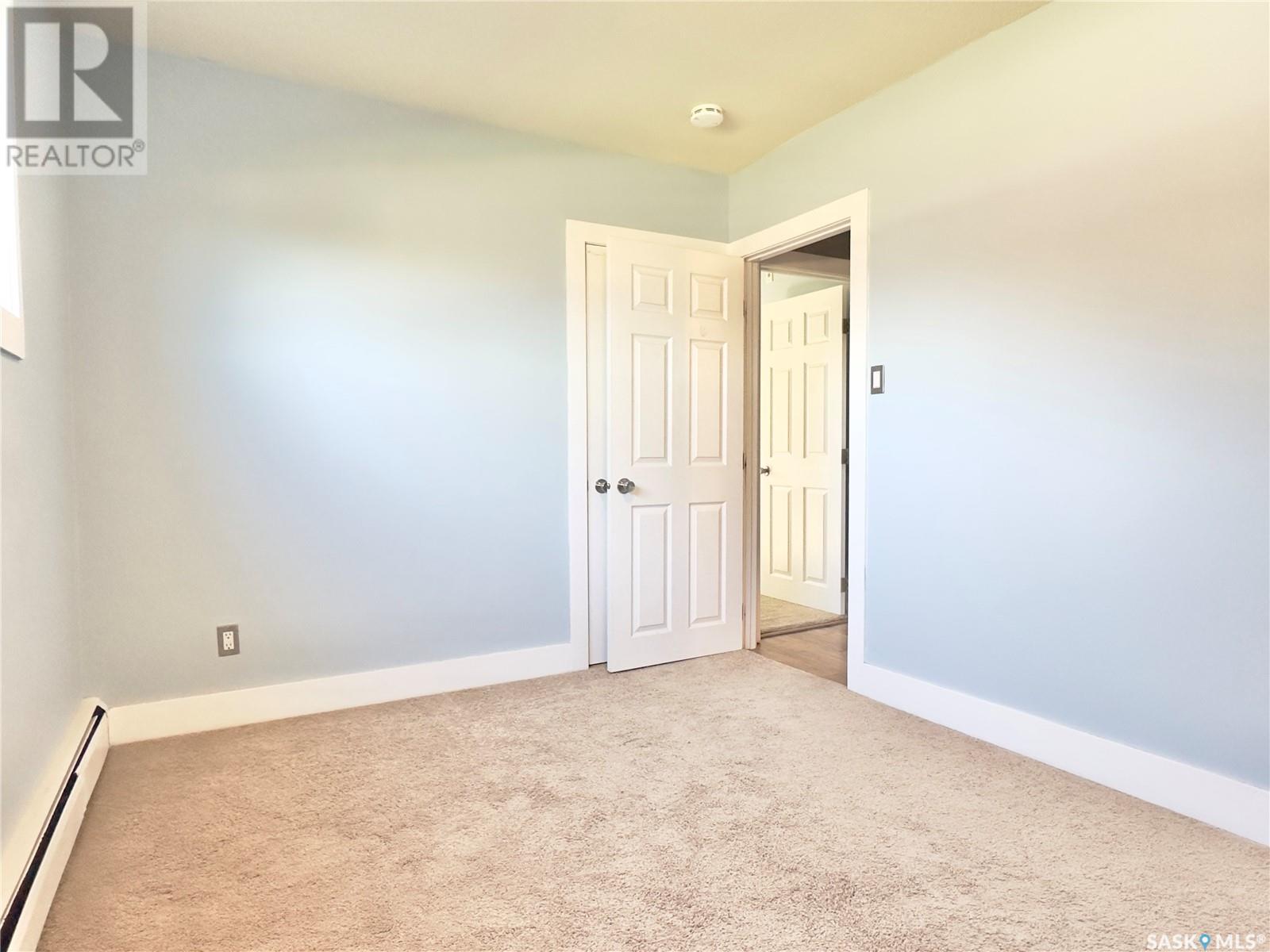 Photo 21 of 1 2106 Ste Cecilia Avenue, Saskatoon SK