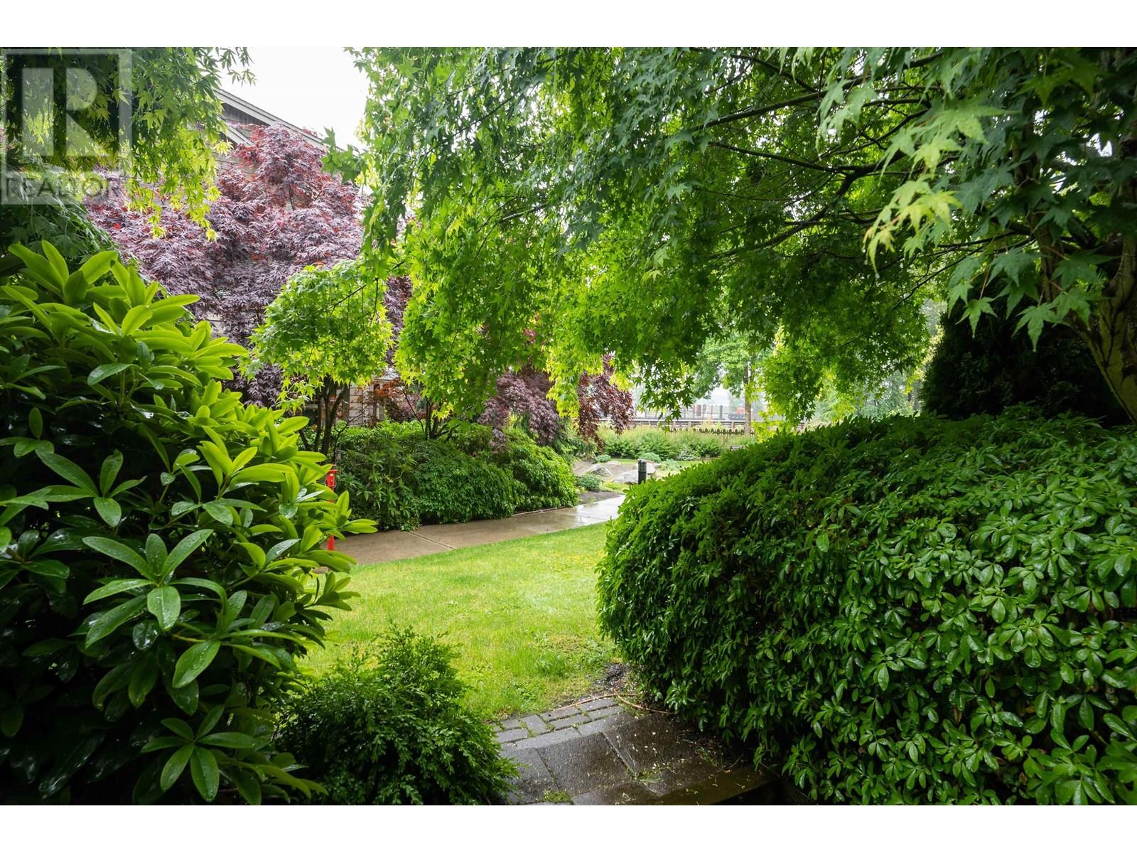 Photo 18 of 107 250 Salter Street, New Westminster BC