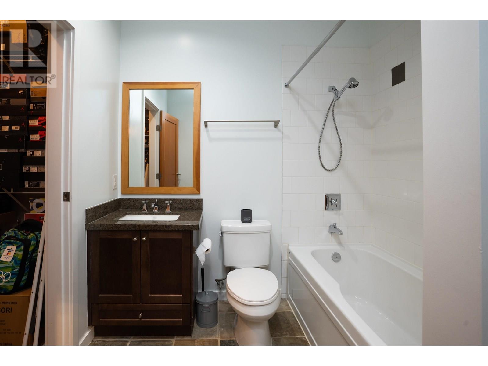 Photo 14 of 107 250 Salter Street, New Westminster BC