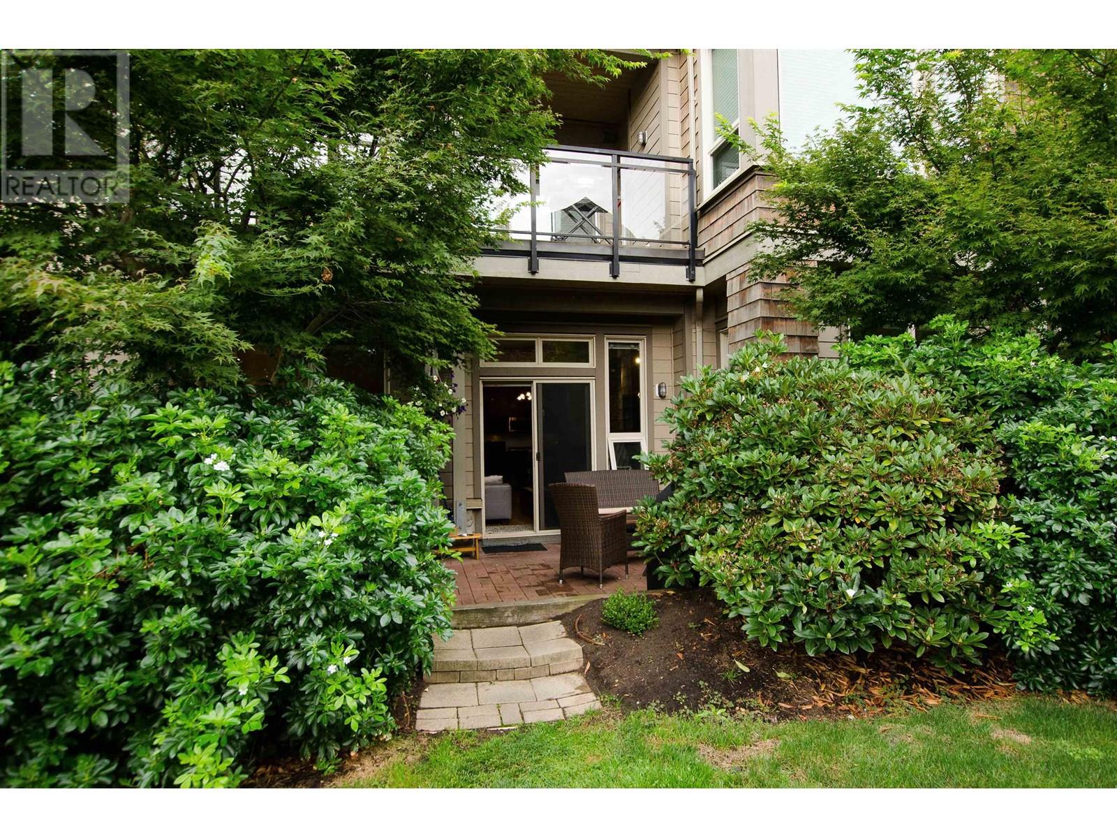 Photo 21 of 107 250 Salter Street, New Westminster BC