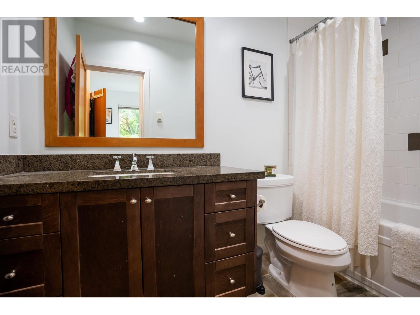 Photo 13 of 107 250 Salter Street, New Westminster BC