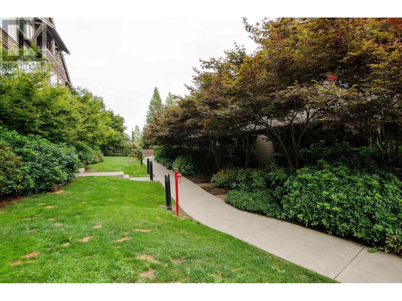 Photo 23 of 107 250 Salter Street, New Westminster BC