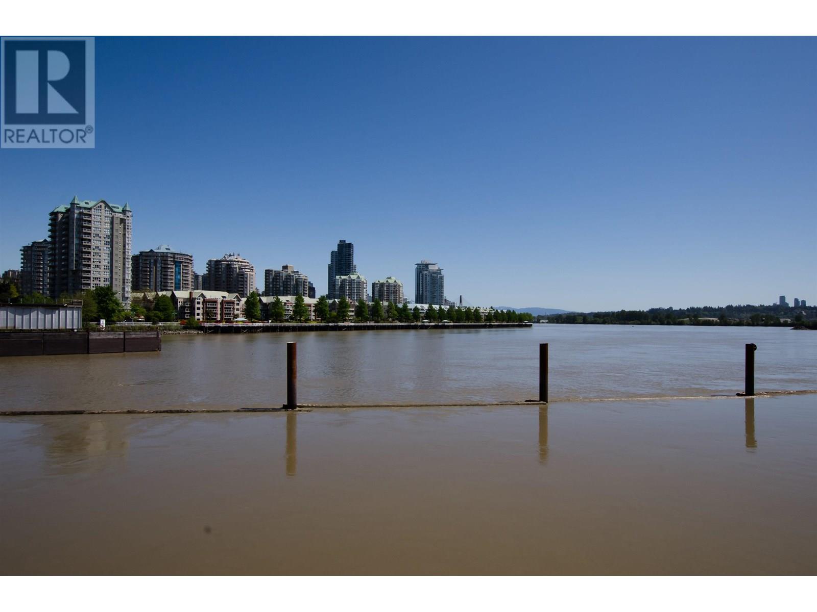 Photo 29 of 107 250 Salter Street, New Westminster BC