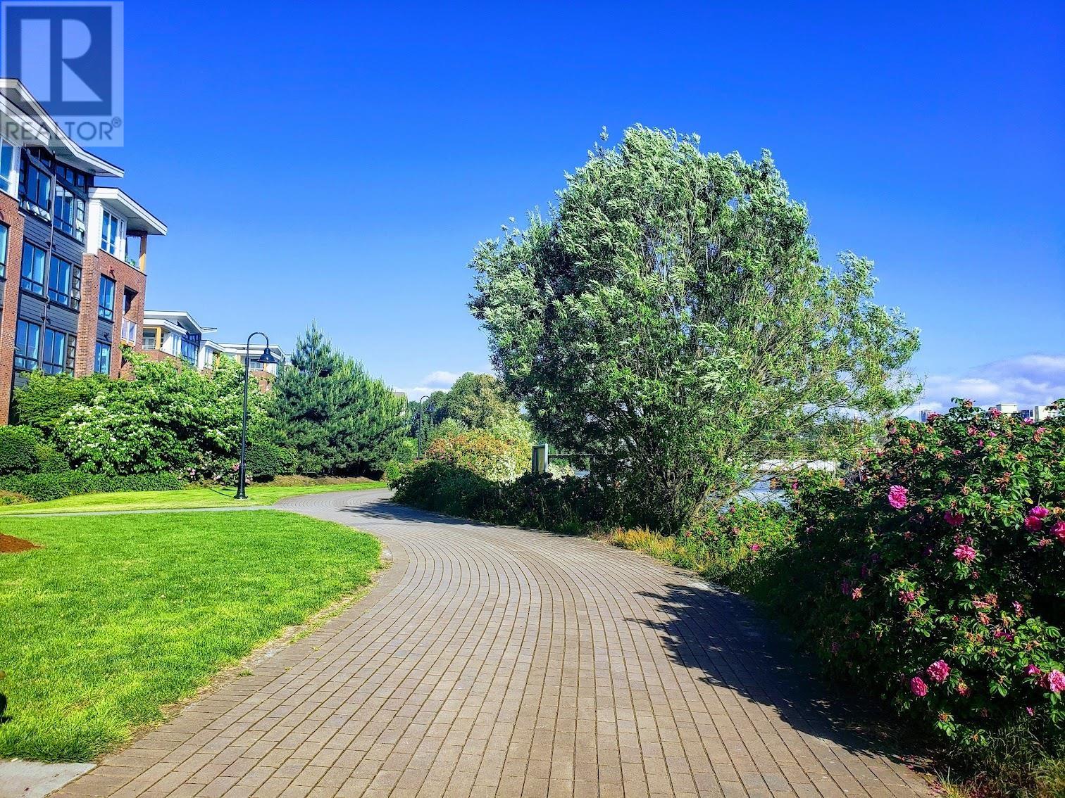 Photo 30 of 107 250 Salter Street, New Westminster BC