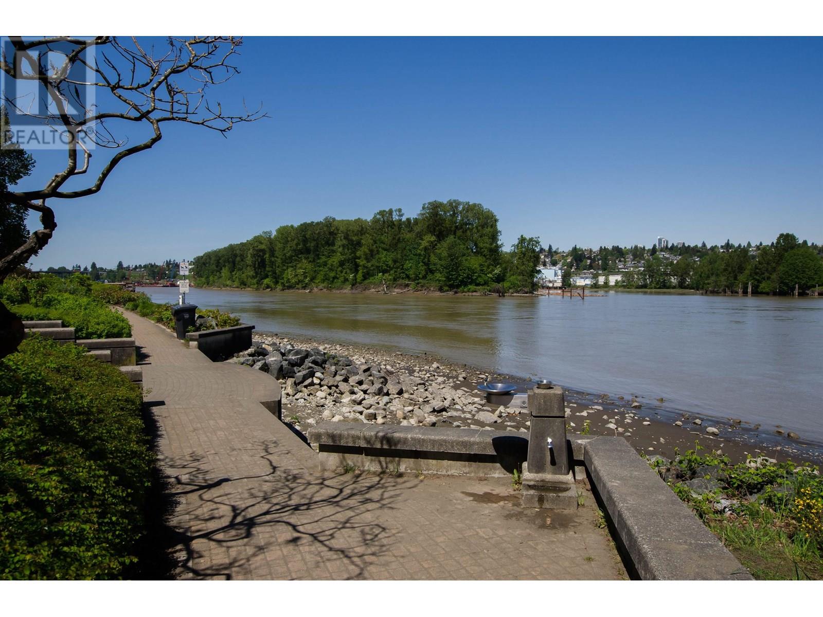 Photo 33 of 107 250 Salter Street, New Westminster BC
