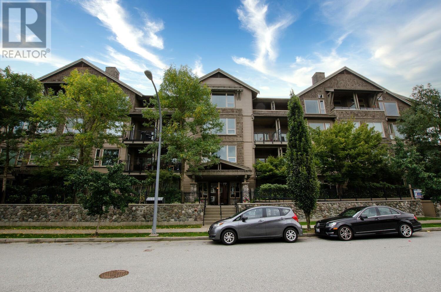 Photo 24 of 107 250 Salter Street, New Westminster BC