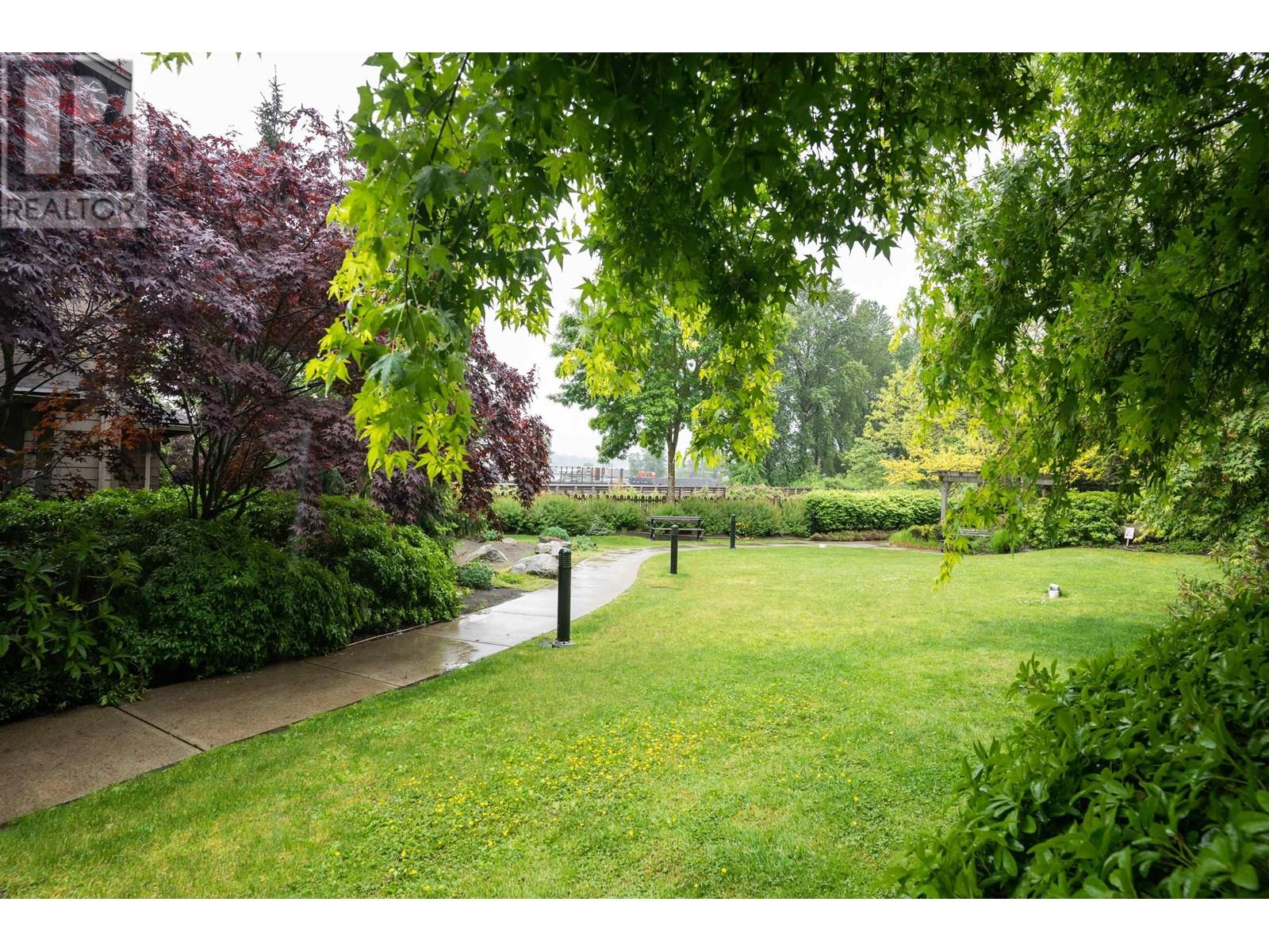 Photo 19 of 107 250 Salter Street, New Westminster BC