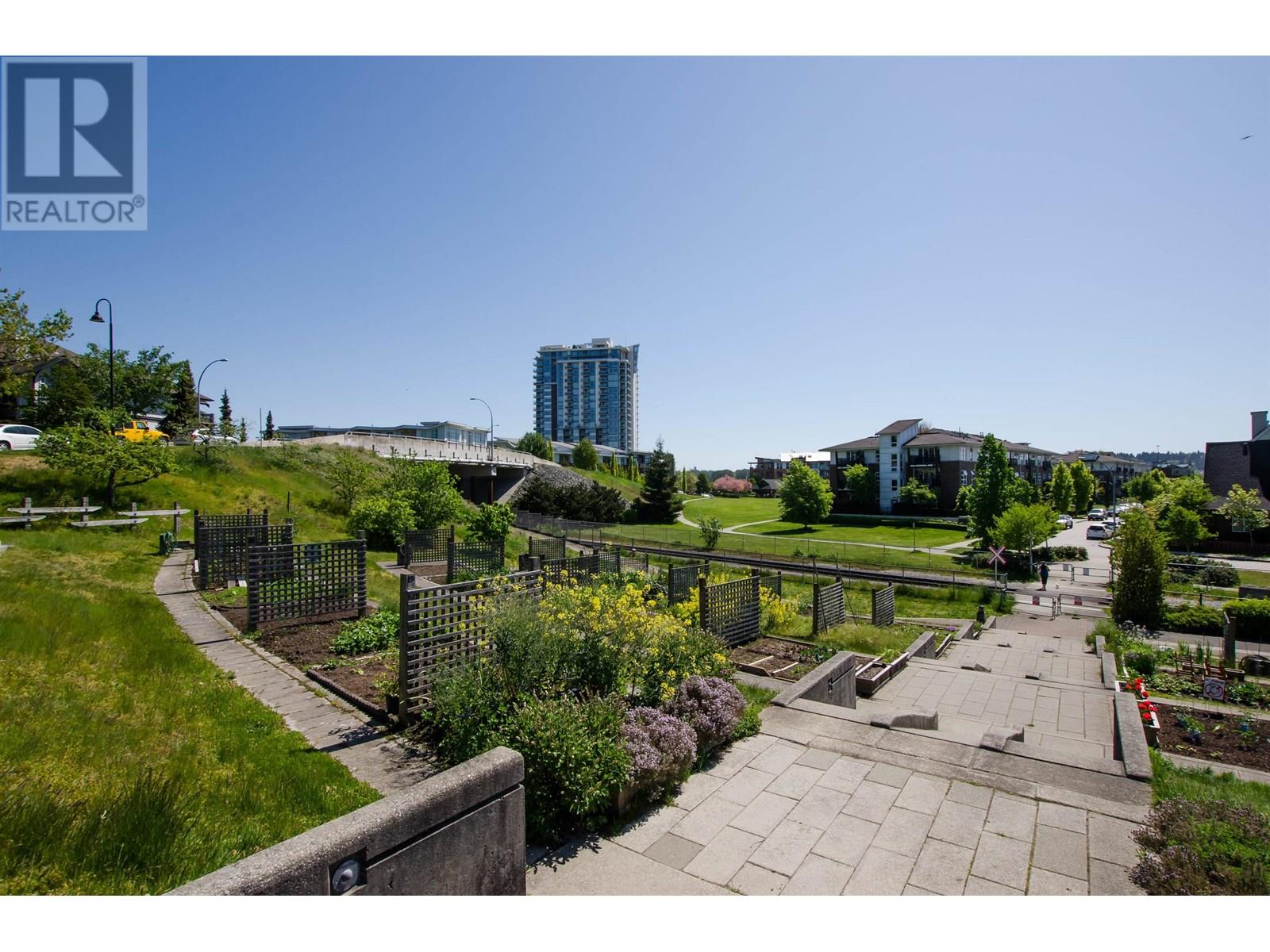 Photo 35 of 107 250 Salter Street, New Westminster BC