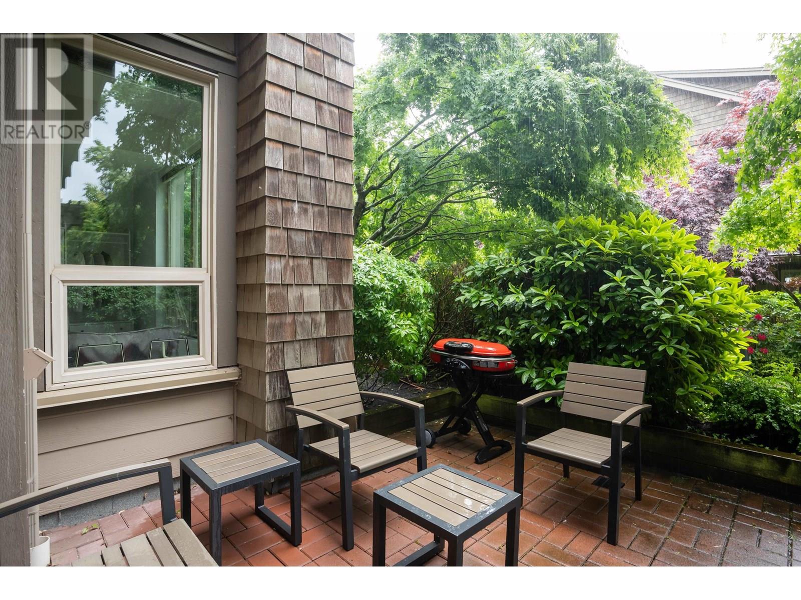 Photo 17 of 107 250 Salter Street, New Westminster BC