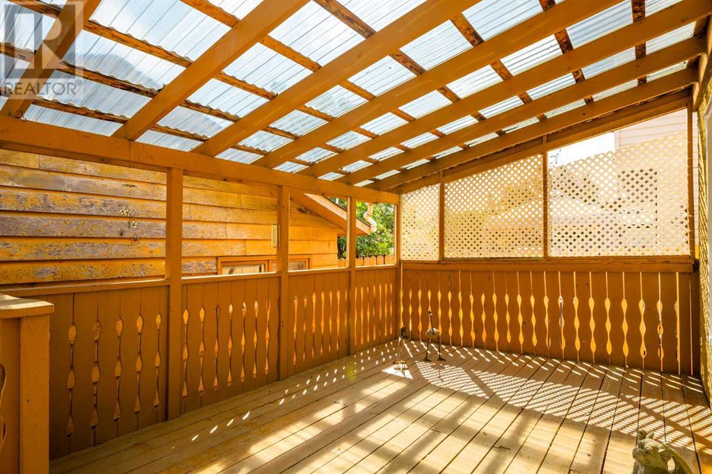 131 Shawmeadows Close SW, Calgary, Alberta