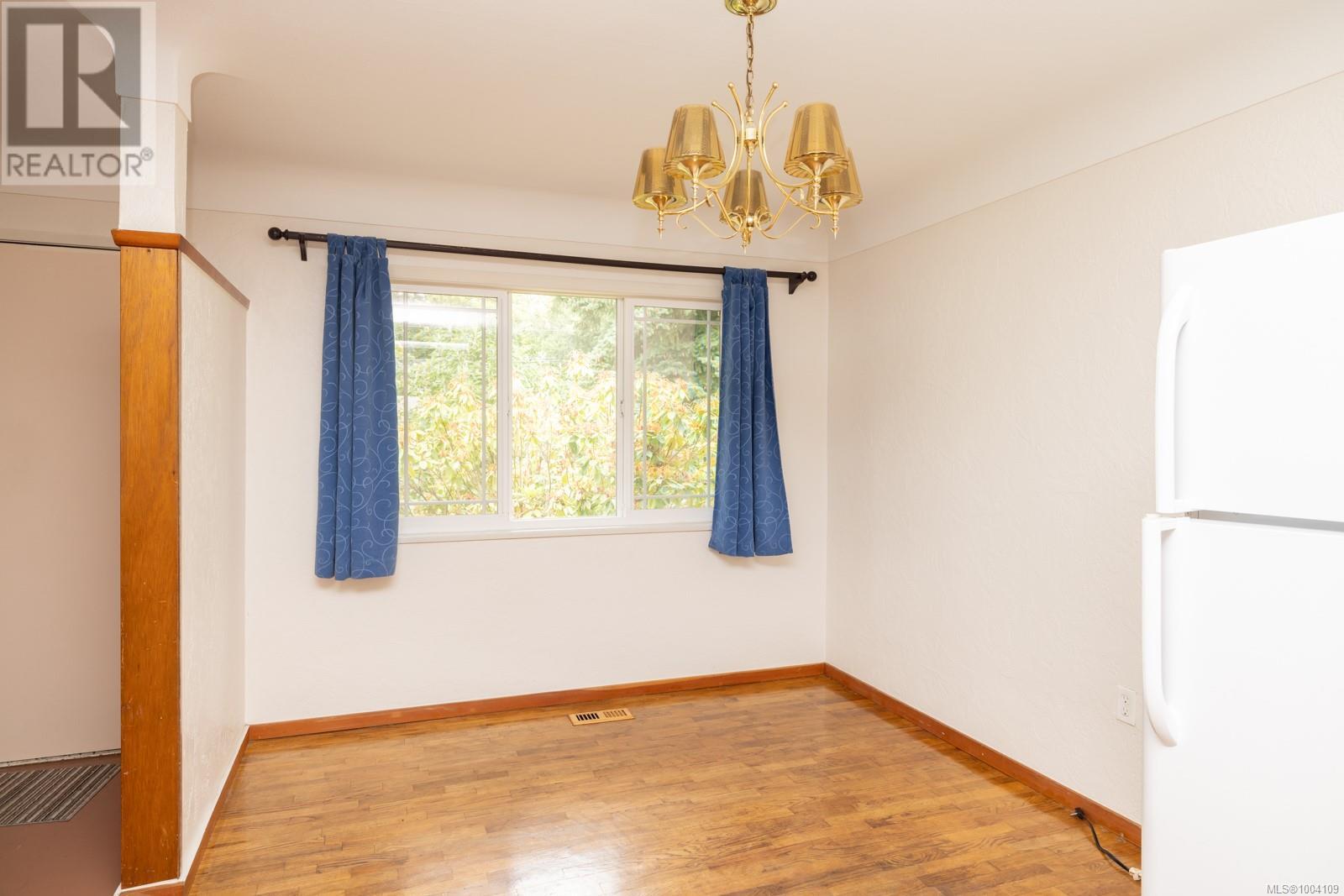 Photo 7 of 2277 Bellamy Rd, Langford BC
