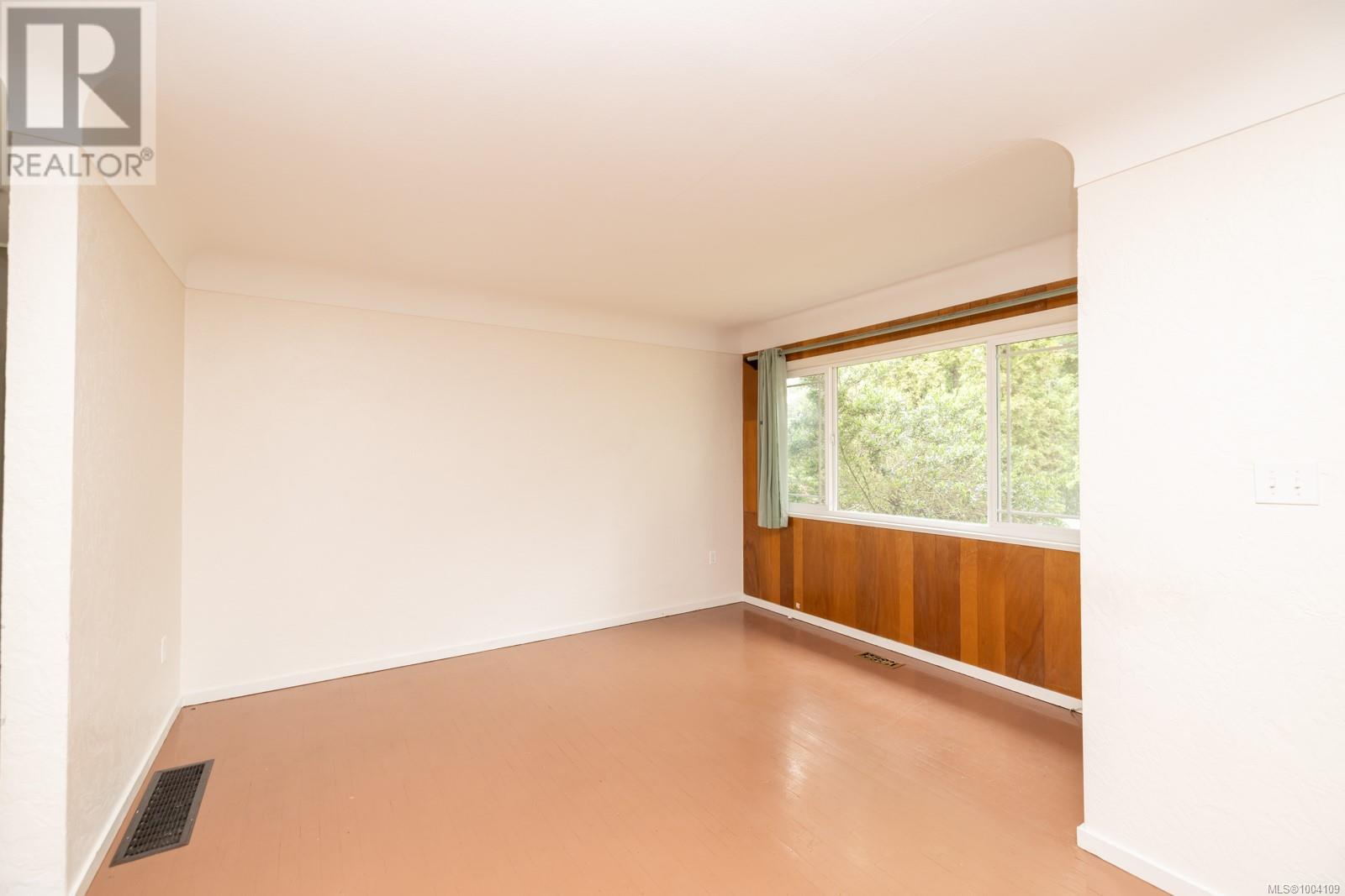Photo 18 of 2277 Bellamy Rd, Langford BC