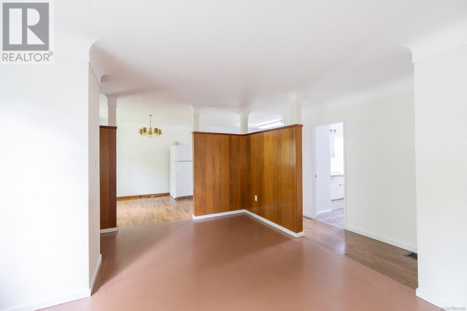 Photo 8 of 2277 Bellamy Rd, Langford BC