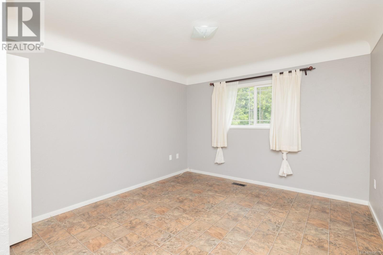 Photo 21 of 2277 Bellamy Rd, Langford BC