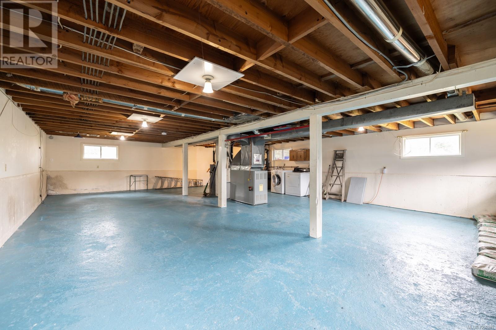 Photo 15 of 2277 Bellamy Rd, Langford BC