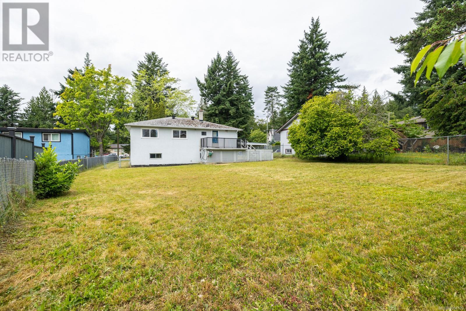 Photo 4 of 2277 Bellamy Rd, Langford BC