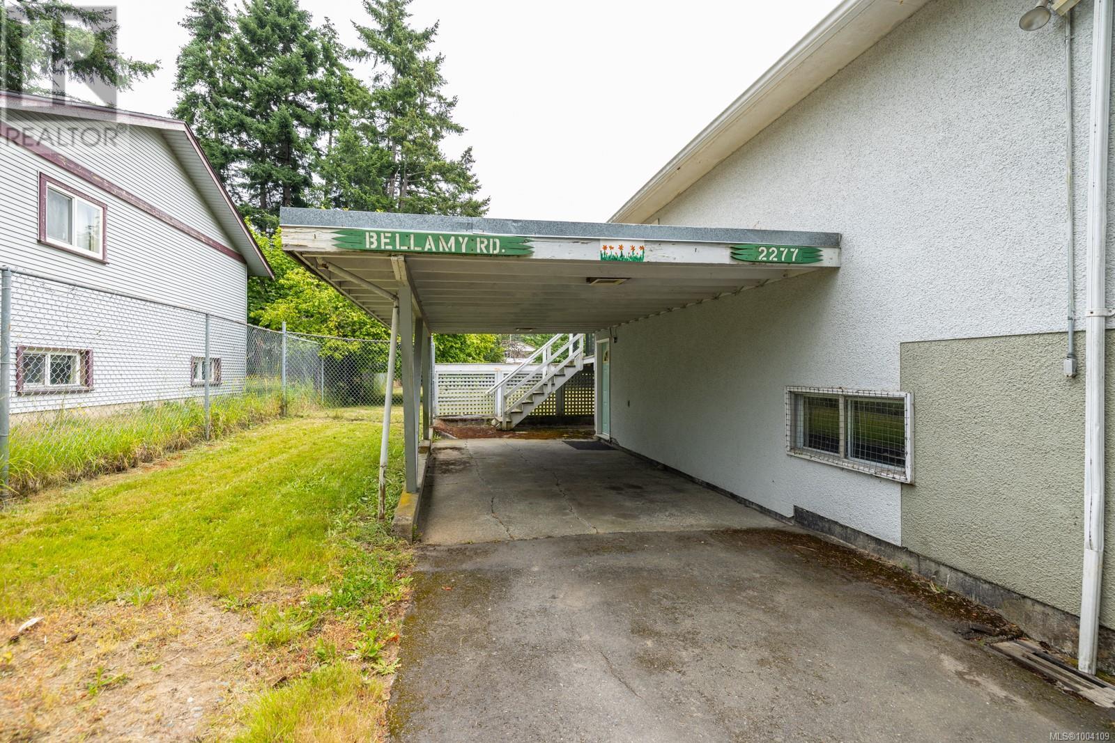 Photo 16 of 2277 Bellamy Rd, Langford BC