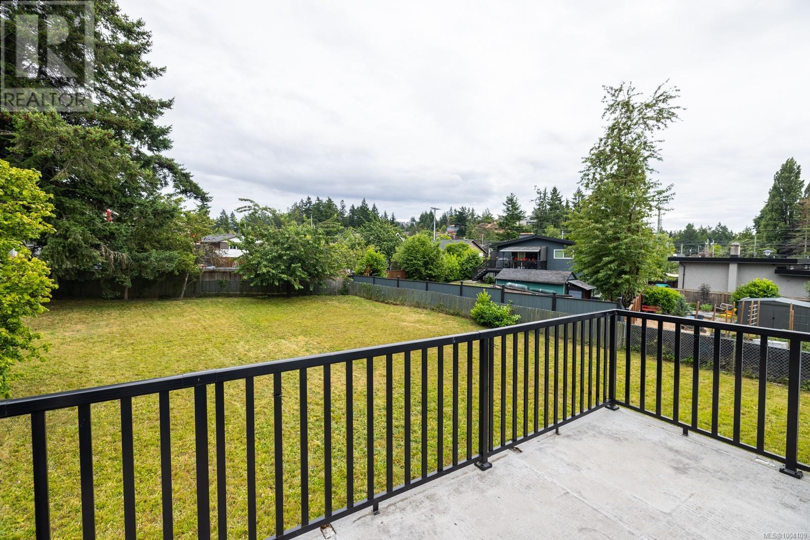 Photo 9 of 2277 Bellamy Rd, Langford BC