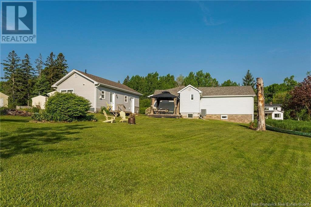 Photo 4 of 106 Cornwall Road, Shediac NB