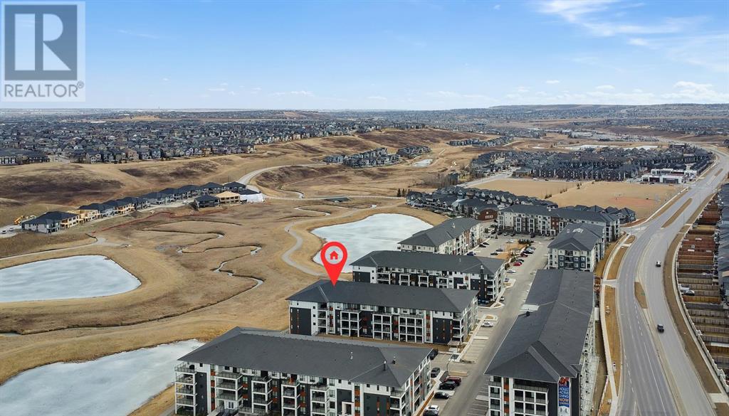 Single Family House for Sale in   Sage Meadows Landing NW Sage Hill Calgary 