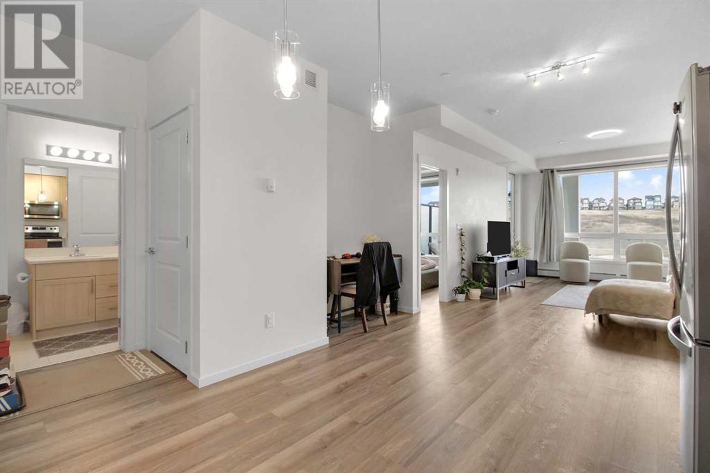 Single Family House for Sale in   Sage Meadows Landing NW Sage Hill Calgary 