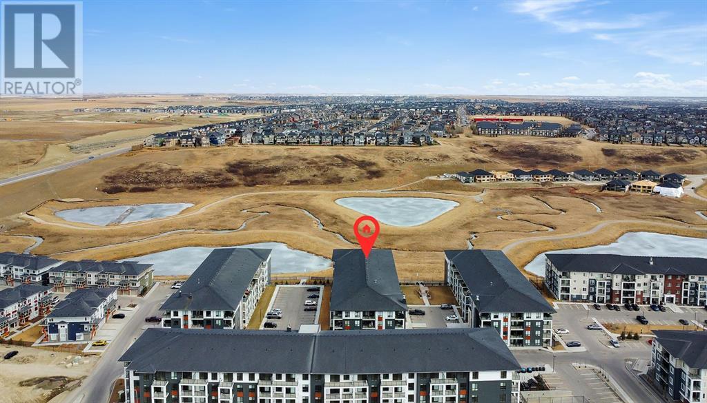 Single Family House for Sale in   Sage Meadows Landing NW Sage Hill Calgary 