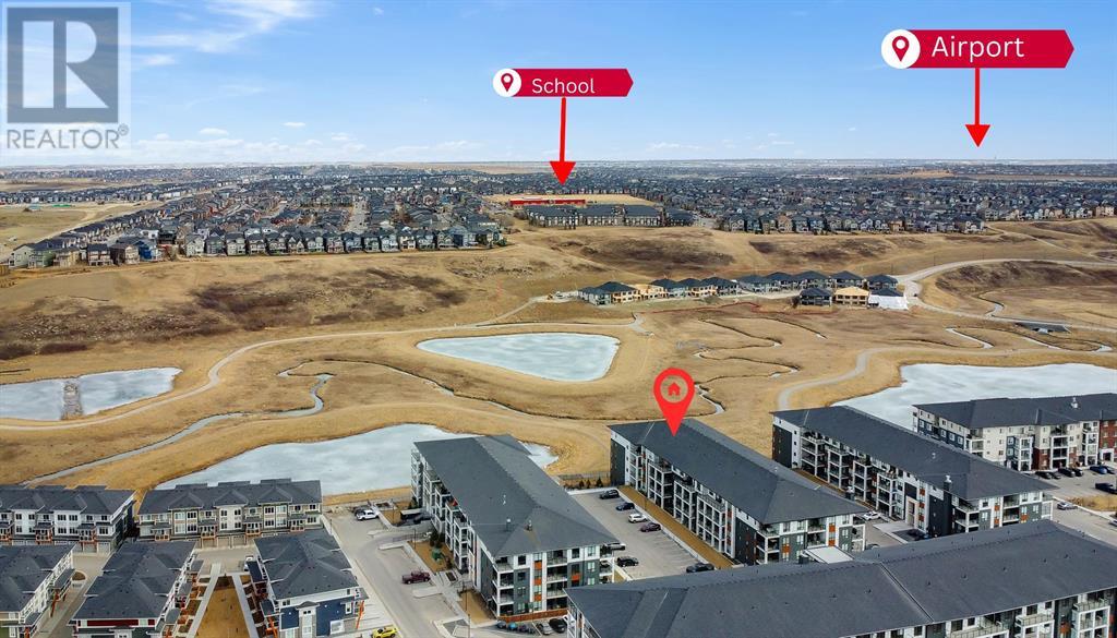 5312, 15 Sage Meadows Landing NW, Calgary, Alberta