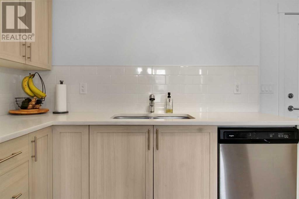 Single Family House for Sale in   Sage Meadows Landing NW Sage Hill Calgary 