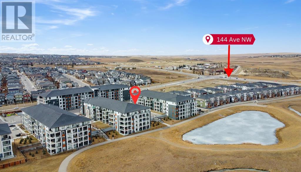 Single Family House for Sale in   Sage Meadows Landing NW Sage Hill Calgary 