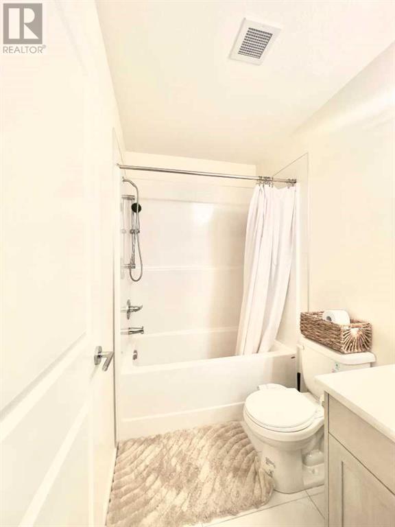 Single Family House for Sale in   Sage Meadows Landing NW Sage Hill Calgary 