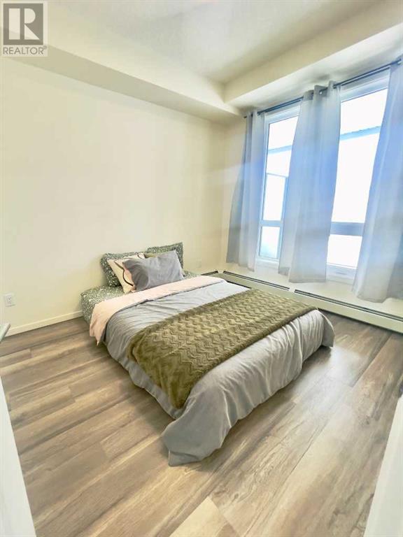 Single Family House for Sale in   Sage Meadows Landing NW Sage Hill Calgary 