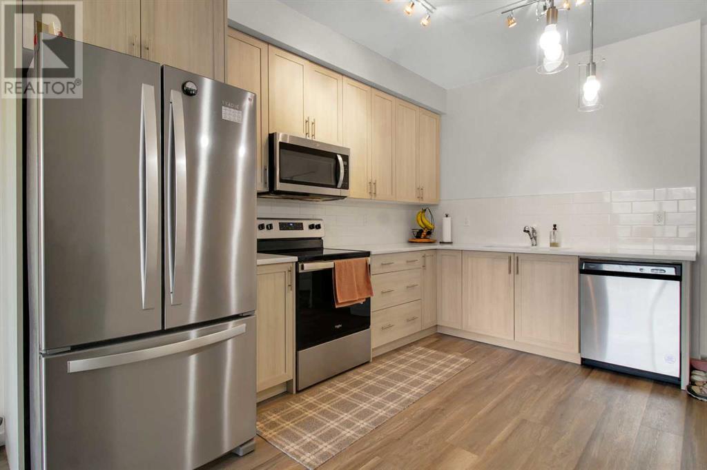 Single Family House for Sale in   Sage Meadows Landing NW Sage Hill Calgary 