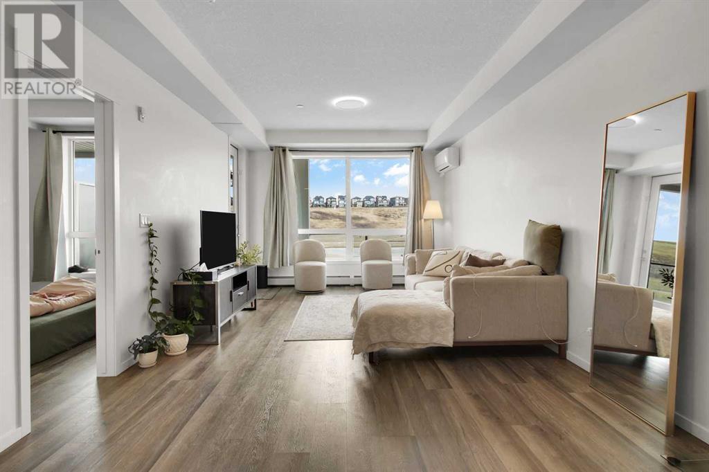 Single Family House for Sale in   Sage Meadows Landing NW Sage Hill Calgary 