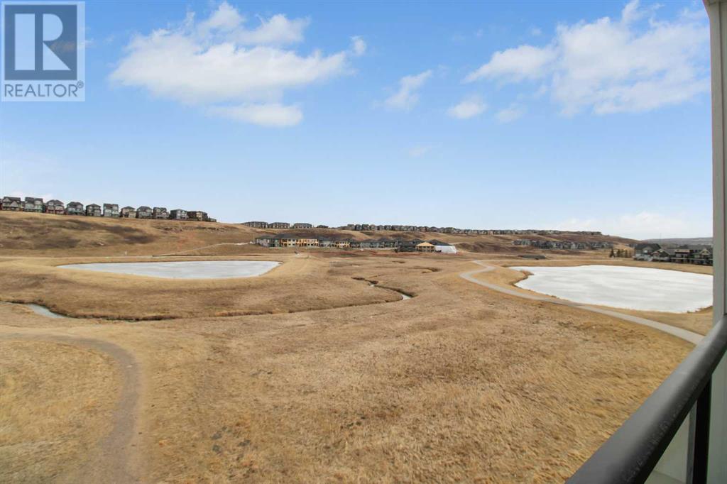Single Family House for Sale in   Sage Meadows Landing NW Sage Hill Calgary 