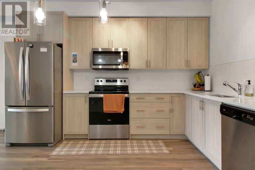 Single Family House for Sale in   Sage Meadows Landing NW Sage Hill Calgary 