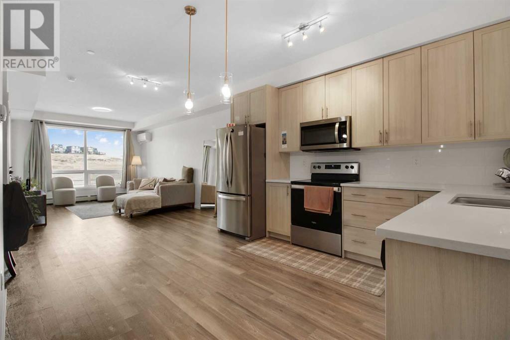 Single Family House for Sale in   Sage Meadows Landing NW Sage Hill Calgary 