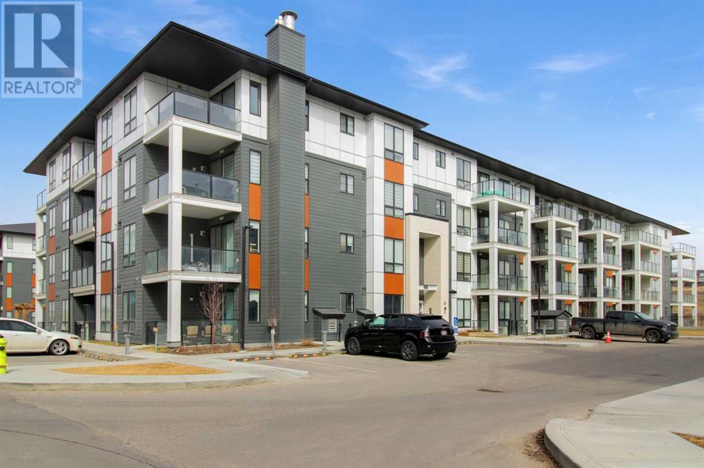 Single Family House for Sale in   Sage Meadows Landing NW Sage Hill Calgary 