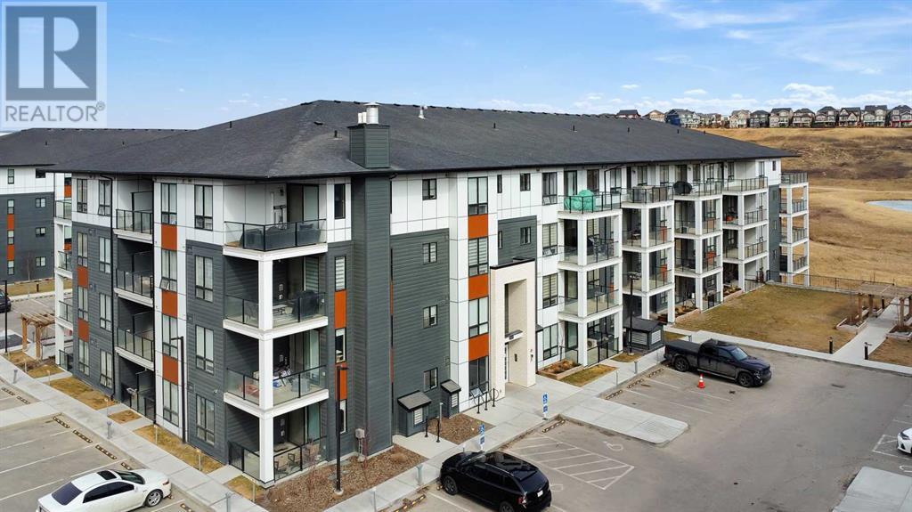 Single Family House for Sale in   Sage Meadows Landing NW Sage Hill Calgary 