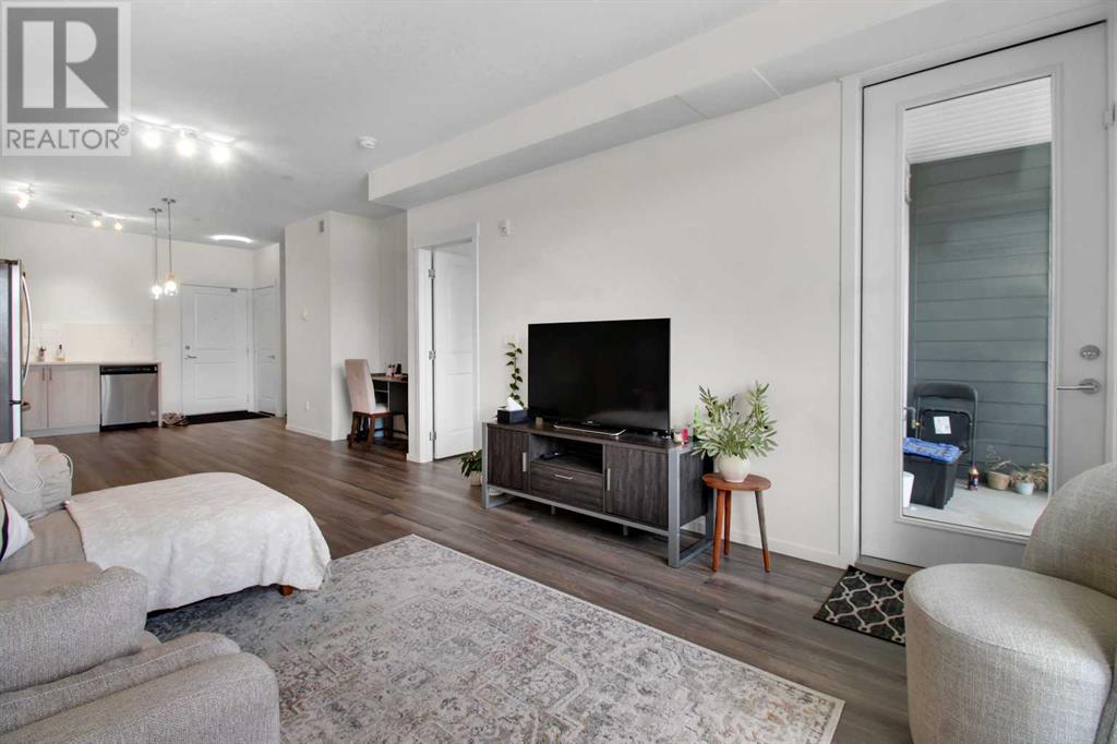 Single Family House for Sale in   Sage Meadows Landing NW Sage Hill Calgary 