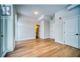 1614 Ridge Road E, Oro Medonte, ON L0L1T0 Photo 27